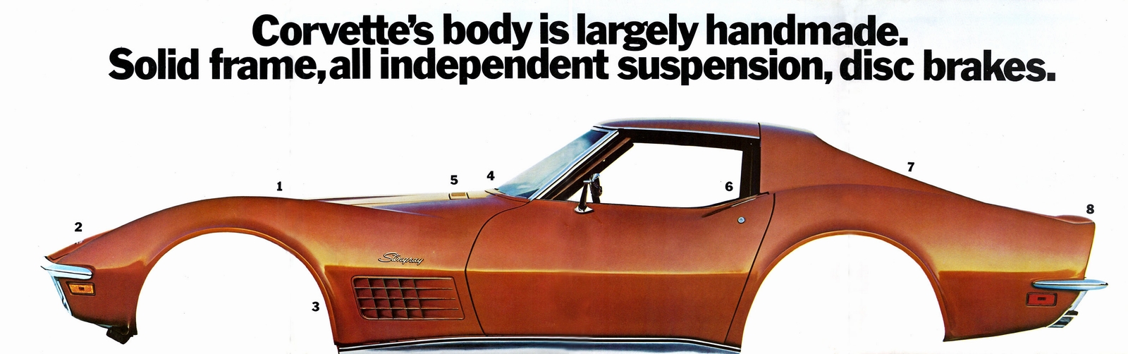 n_1972 Chevrolet Corvette-05.jpg